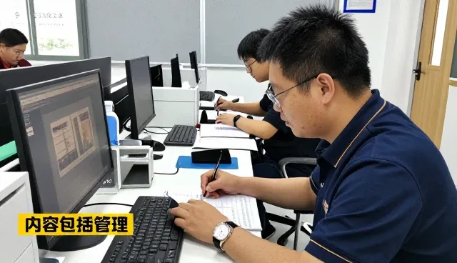 成都琦龙鼎盛企业管理有限公司以创新技术推动项目发展